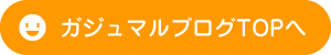 ガジュマルブログTOPへ